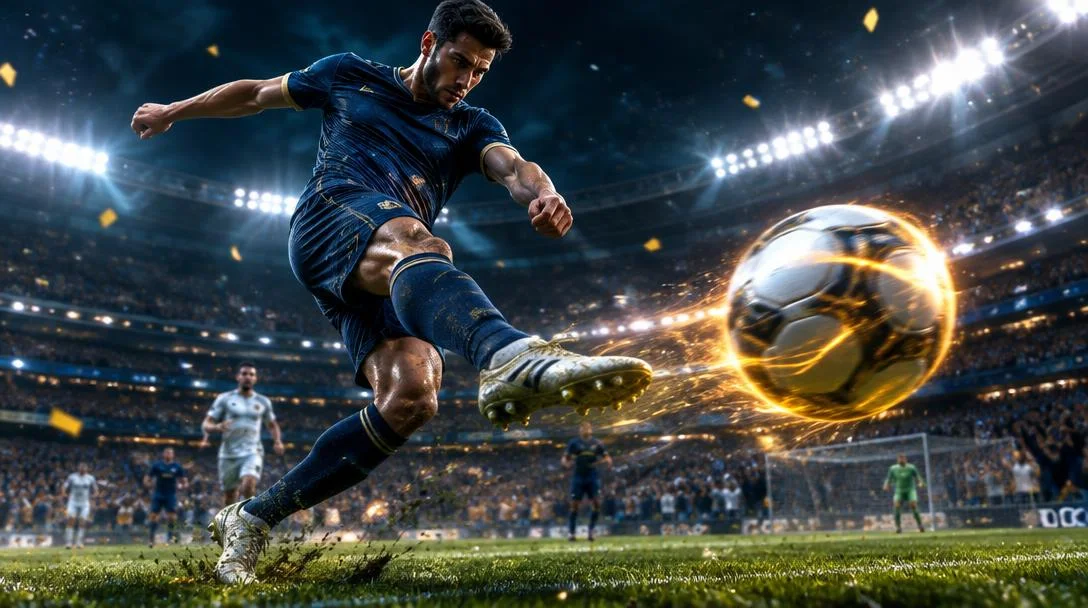 Capa de FIFA