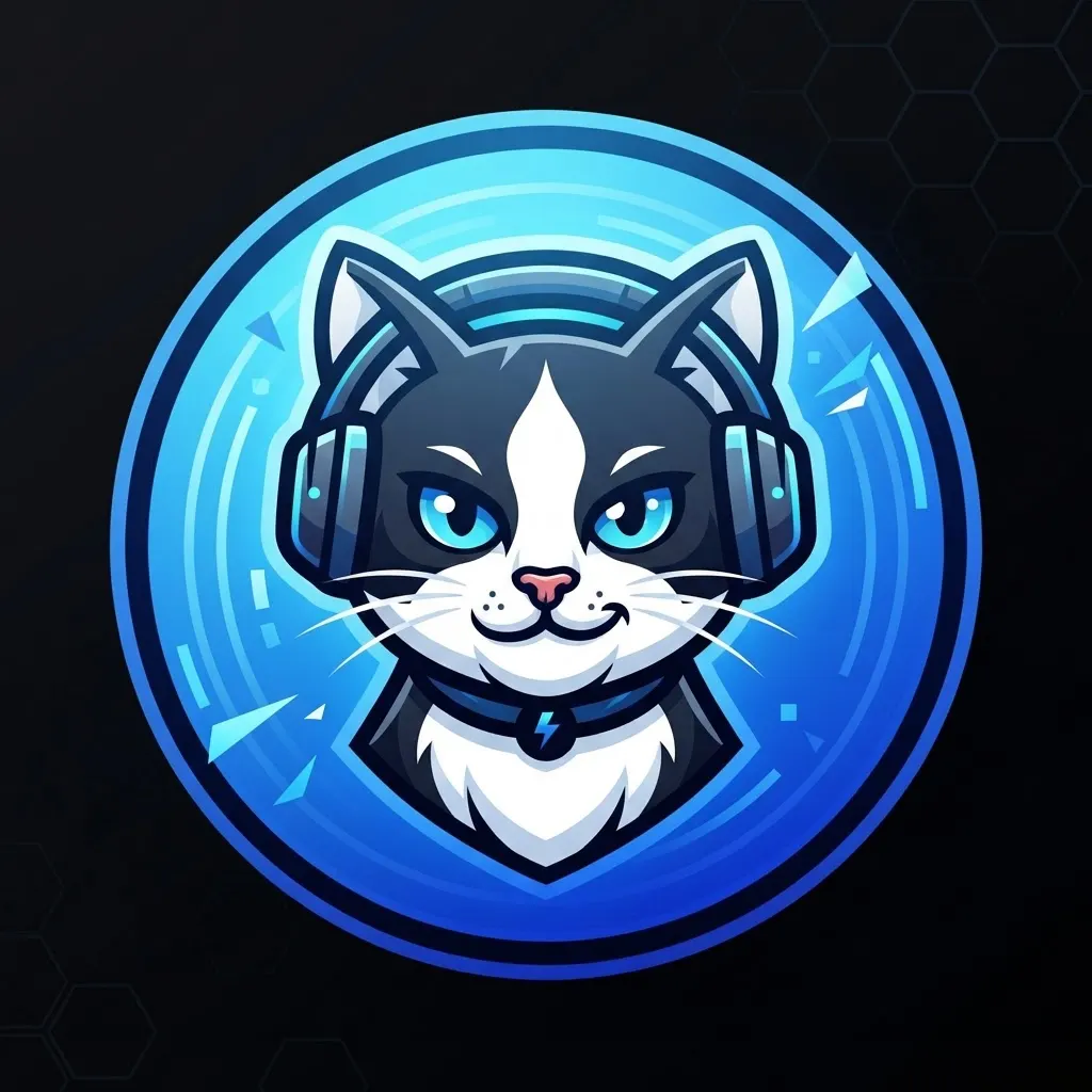 Nivora
